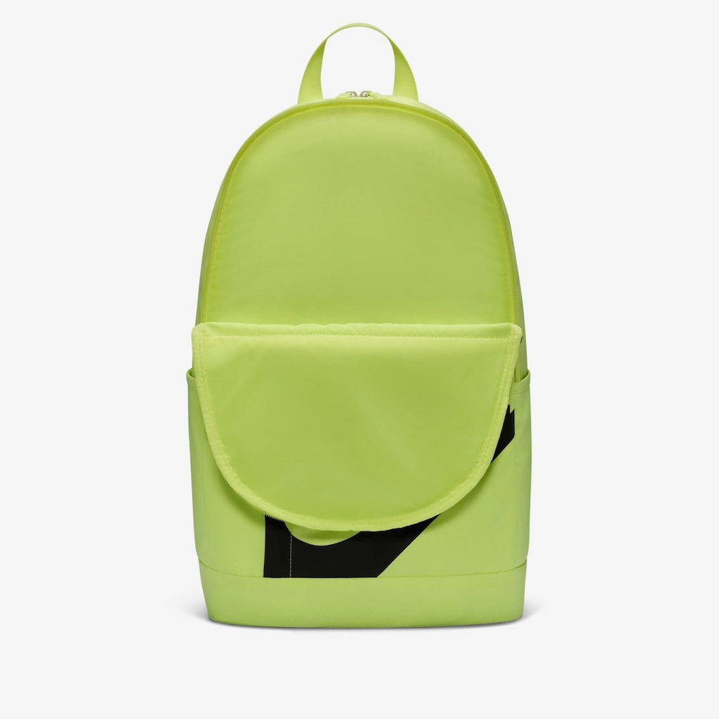 Imagem 5 do produto Mochila Nike Elemental Unissex