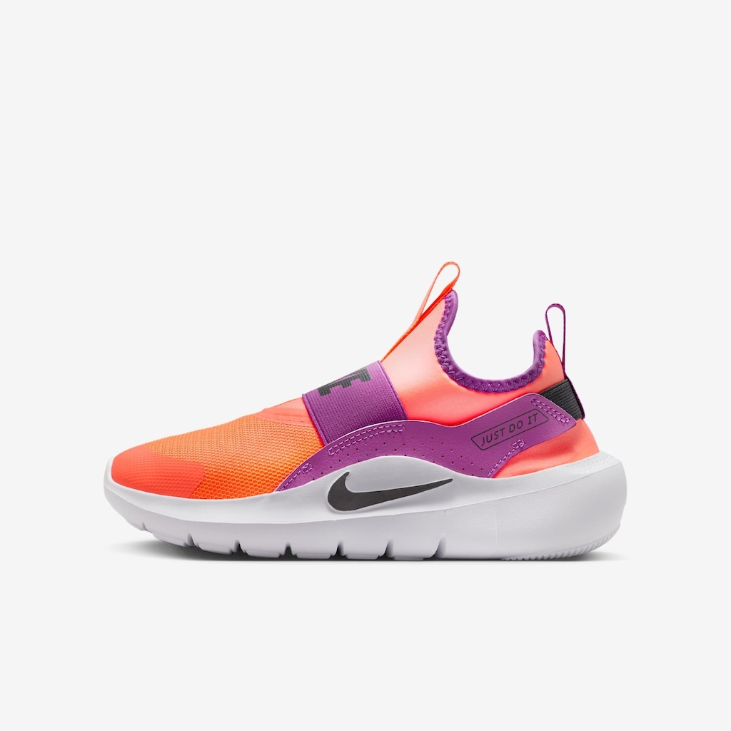Imagem 3 do produto Tênis Infantil Nike Flex Runner 4