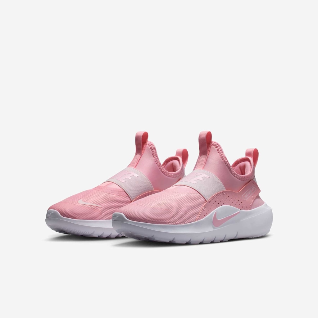 Imagem 2 do produto Tênis Infantil Nike Flex Runner 4