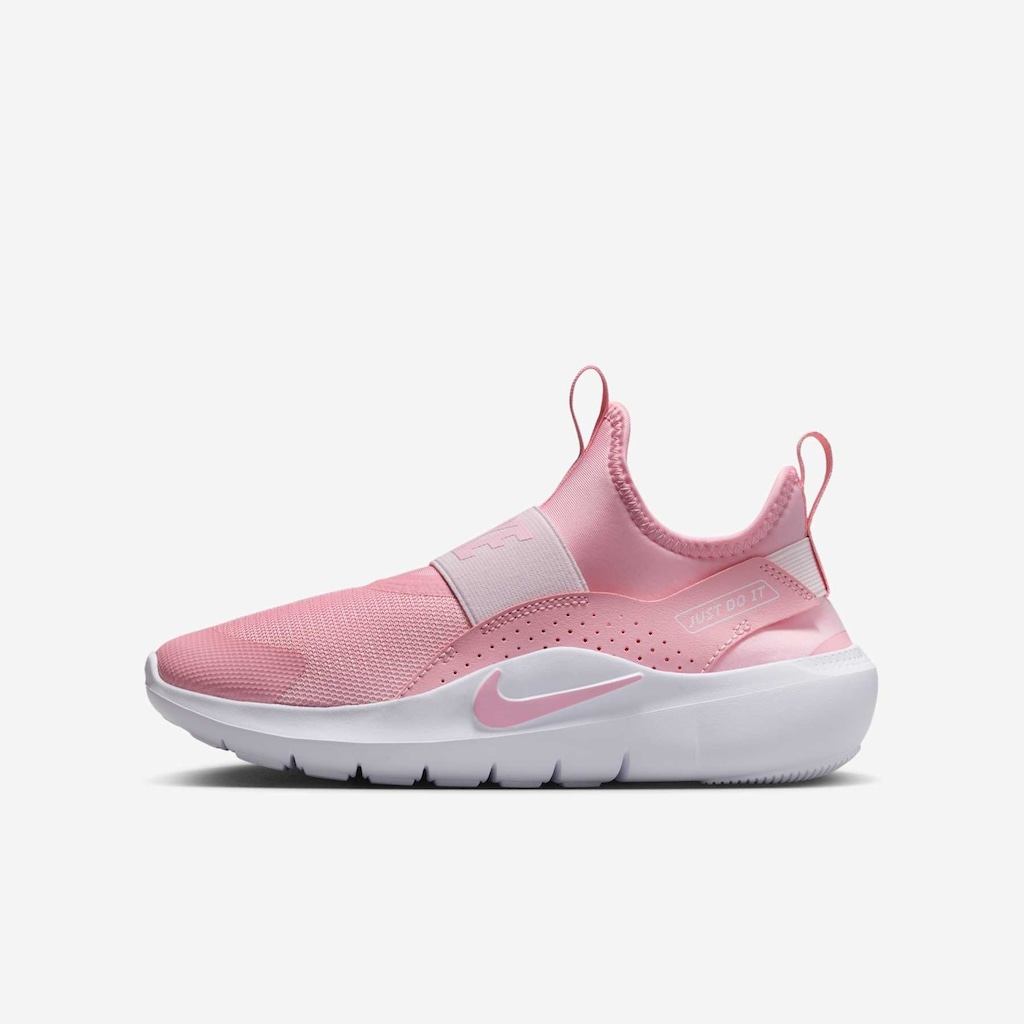 Imagem 3 do produto Tênis Infantil Nike Flex Runner 4
