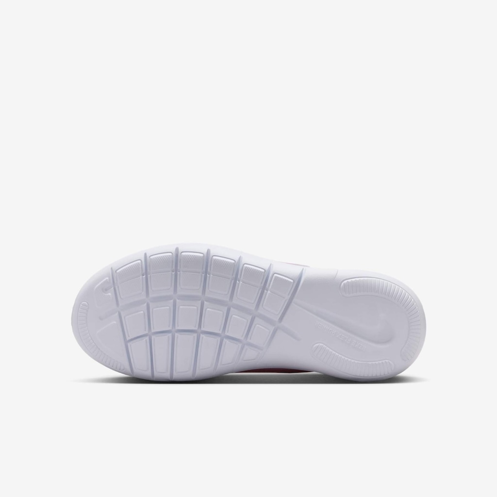 Imagem 4 do produto Tênis Infantil Nike Flex Runner 4