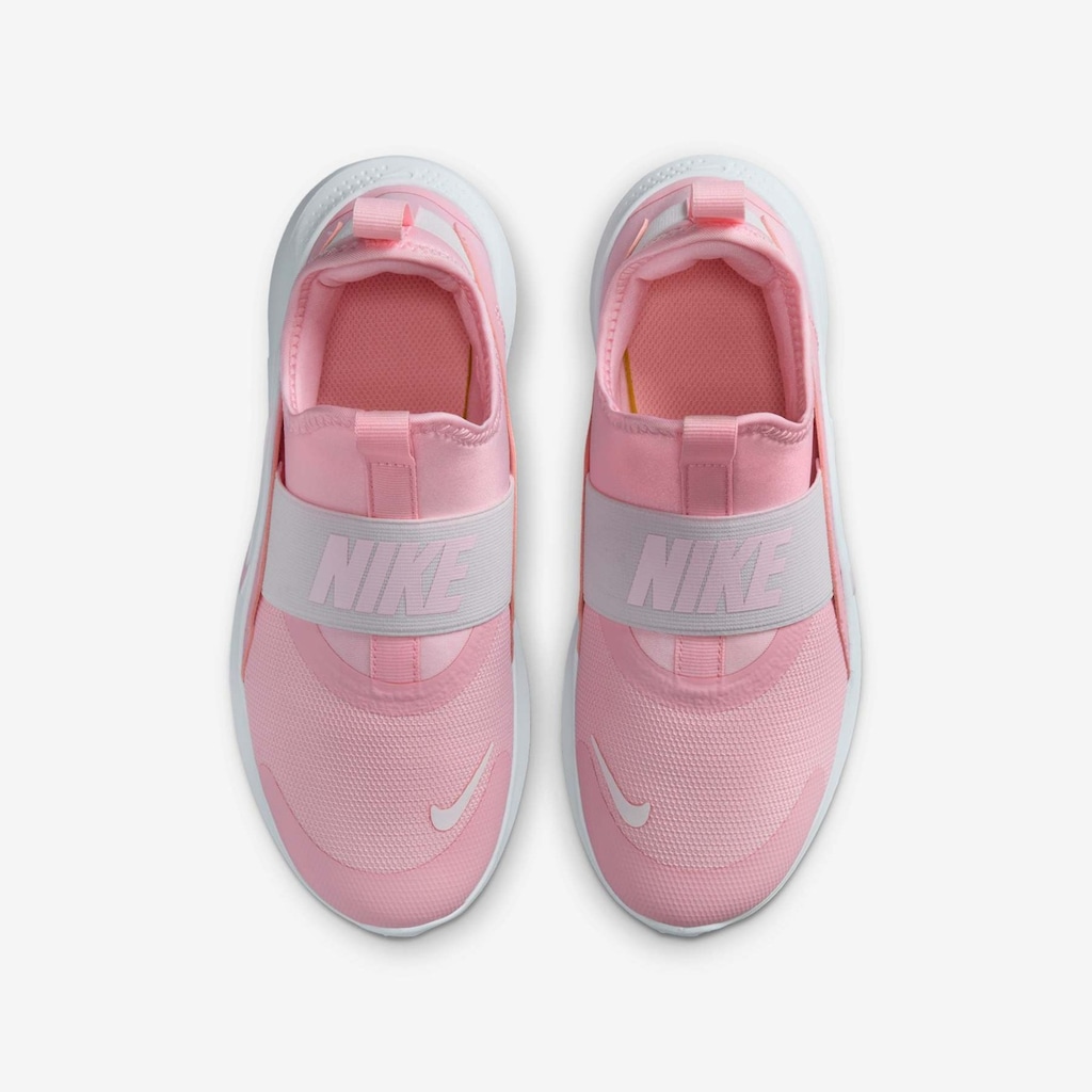 Imagem 5 do produto Tênis Infantil Nike Flex Runner 4