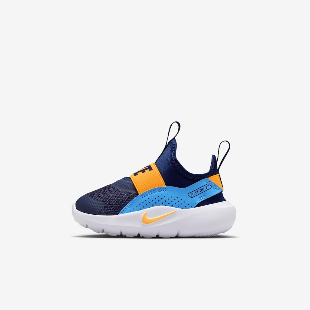 Imagem 3 do produto Tênis Infantil Nike Flex Runner 4