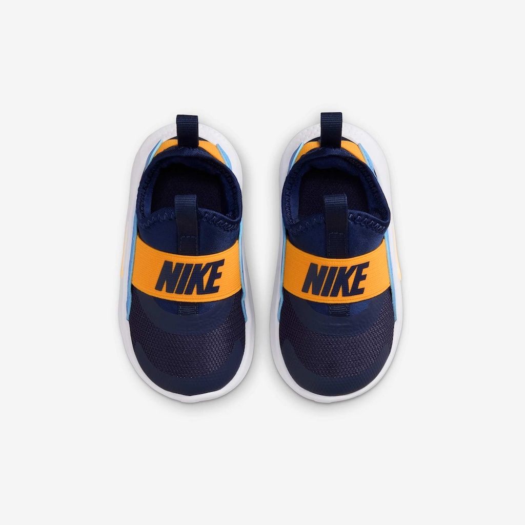 Imagem 5 do produto Tênis Infantil Nike Flex Runner 4