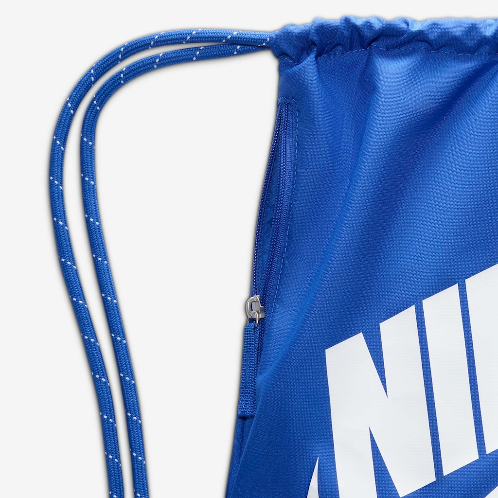 Imagem 3 do produto Sacola Nike Heritage Unissex