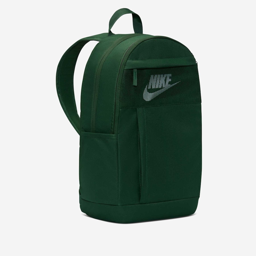 Imagem 2 do produto Mochila Nike Elemental Unissex