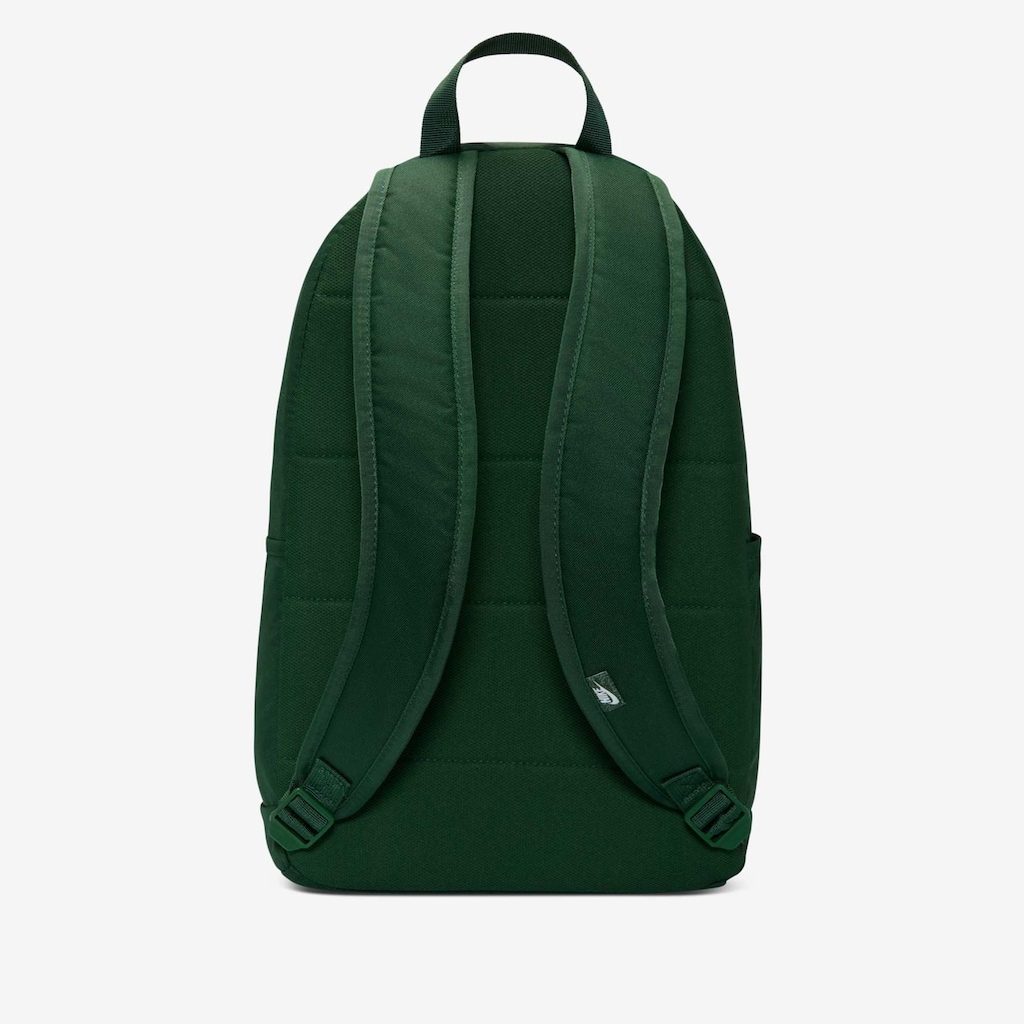 Imagem 3 do produto Mochila Nike Elemental Unissex