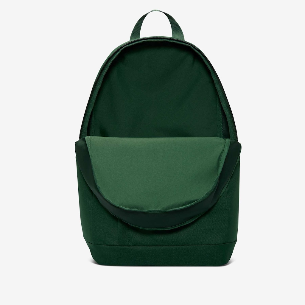 Imagem 4 do produto Mochila Nike Elemental Unissex