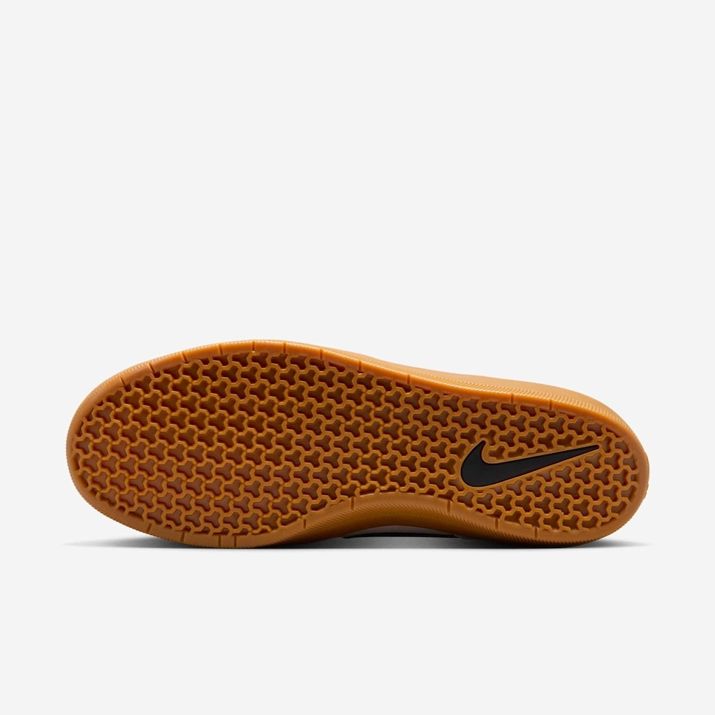 Imagem 4 do produto Tênis Masculino Nike SB Force 58