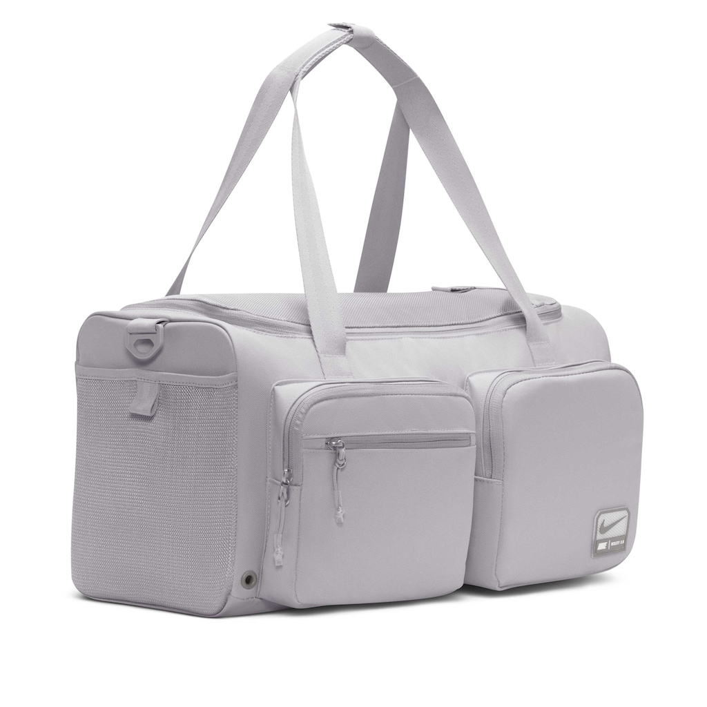 Imagem 3 do produto Mala Nike Utility