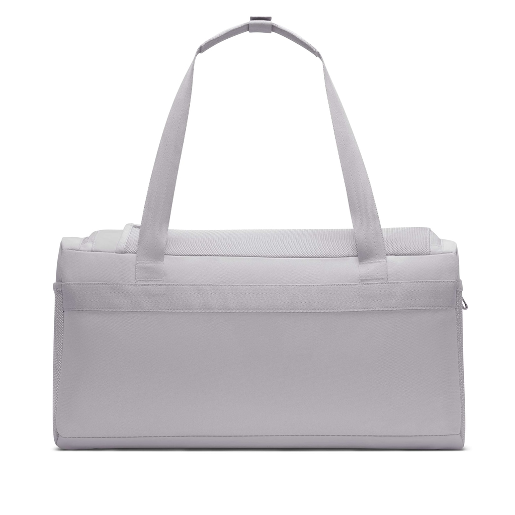 Imagem 4 do produto Mala Nike Utility