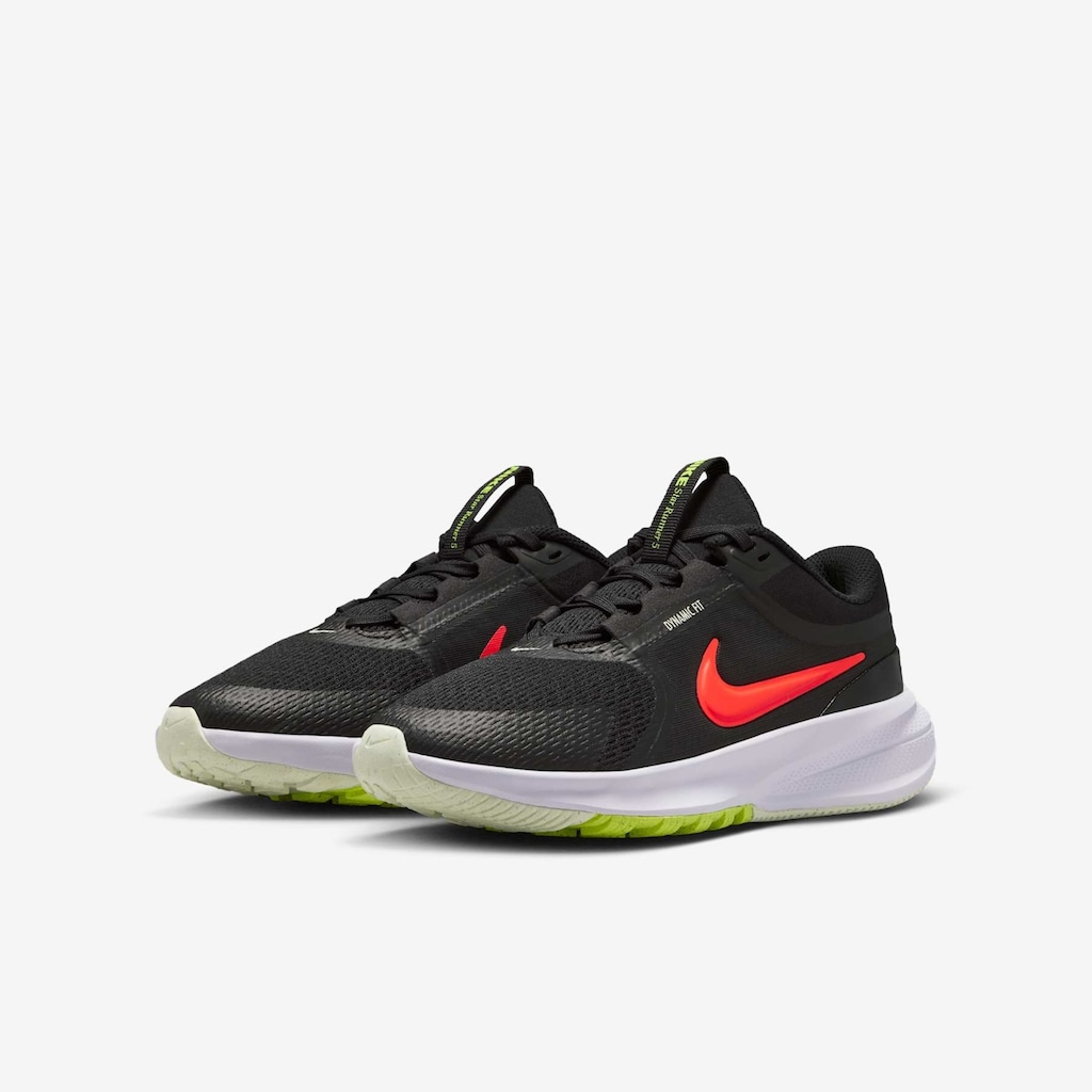 Imagem 2 do produto Tênis Infantil Nike Star Runner 5