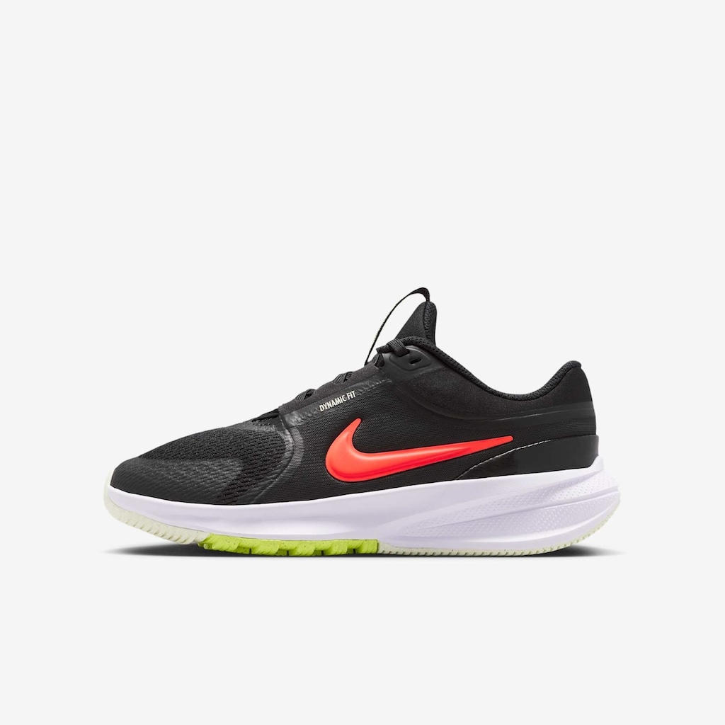 Imagem 3 do produto Tênis Infantil Nike Star Runner 5