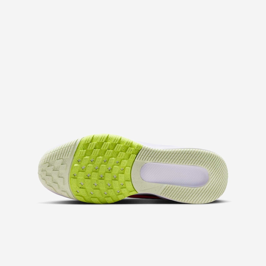 Imagem 4 do produto Tênis Infantil Nike Star Runner 5