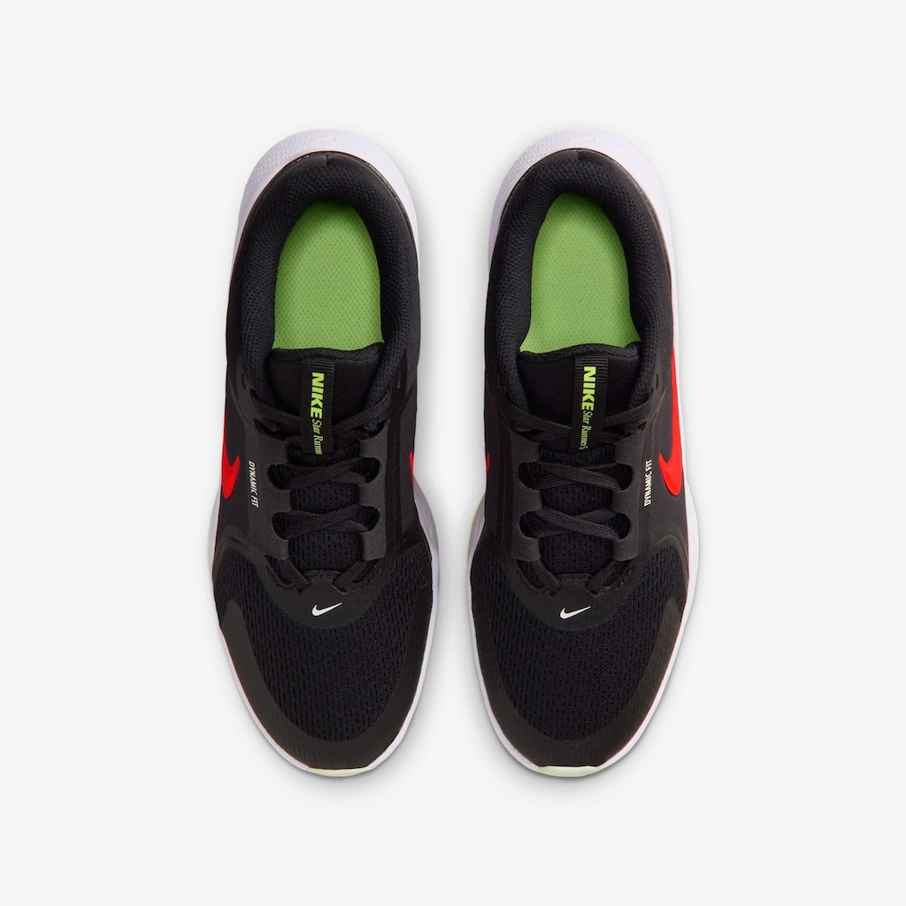 Imagem 5 do produto Tênis Infantil Nike Star Runner 5