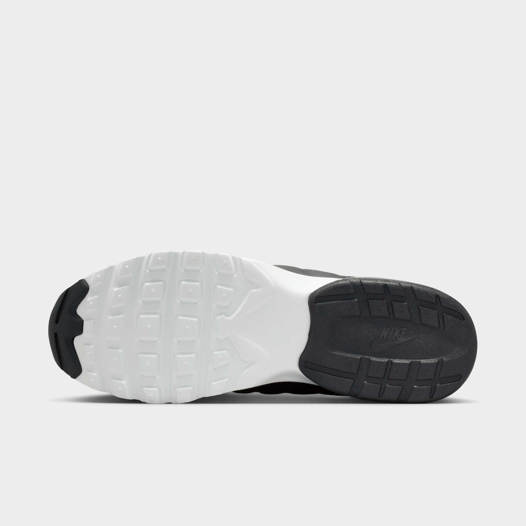 Imagem 3 do produto Tênis Feminino Nike Air Max Invigor