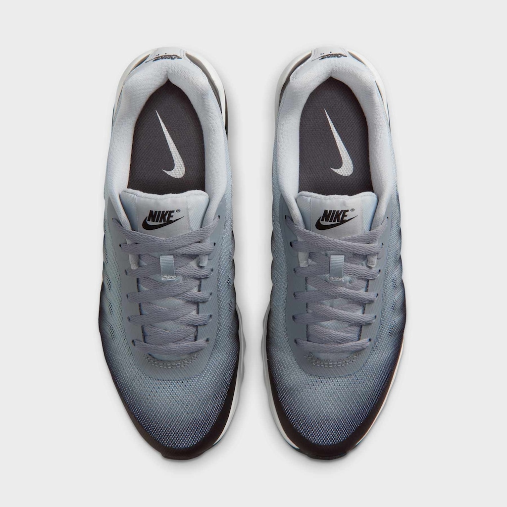 Imagem 4 do produto Tênis Feminino Nike Air Max Invigor