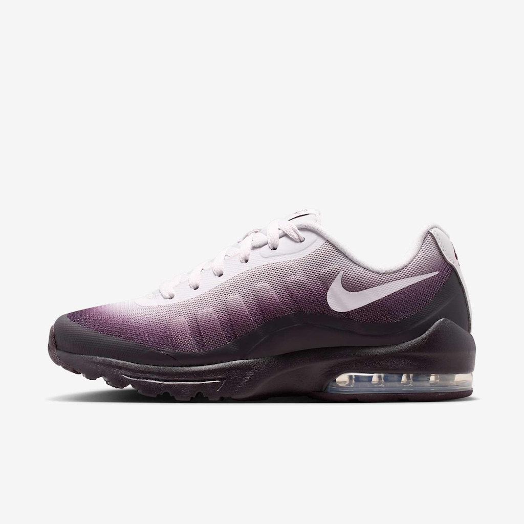 Imagem 2 do produto Tênis Feminino Nike Air Max Invigor