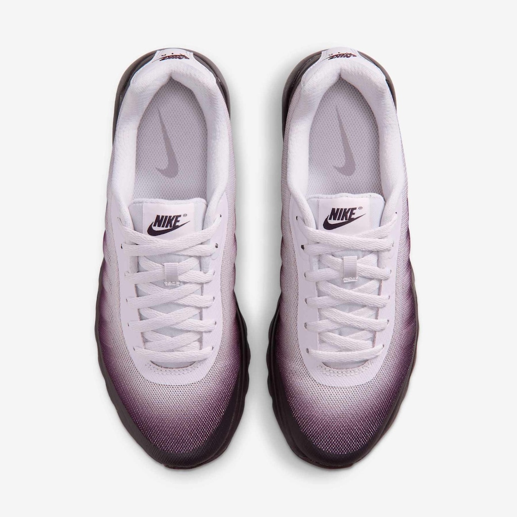 Imagem 3 do produto Tênis Feminino Nike Air Max Invigor