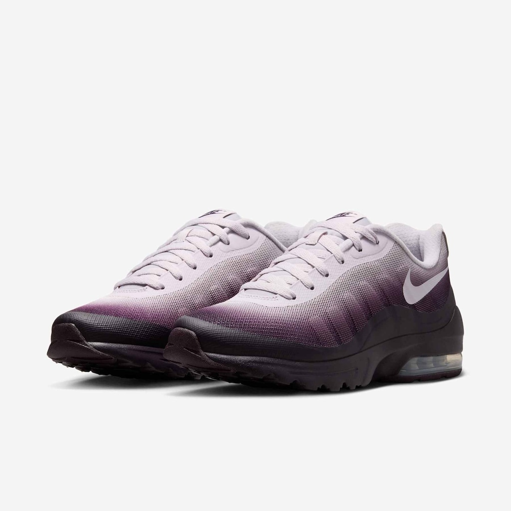 Imagem 4 do produto Tênis Feminino Nike Air Max Invigor
