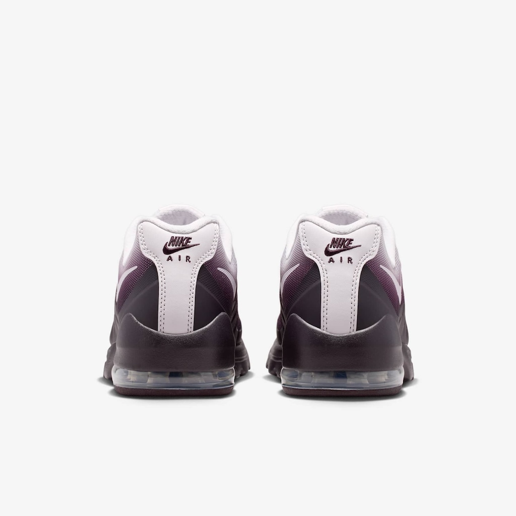 Imagem 5 do produto Tênis Feminino Nike Air Max Invigor