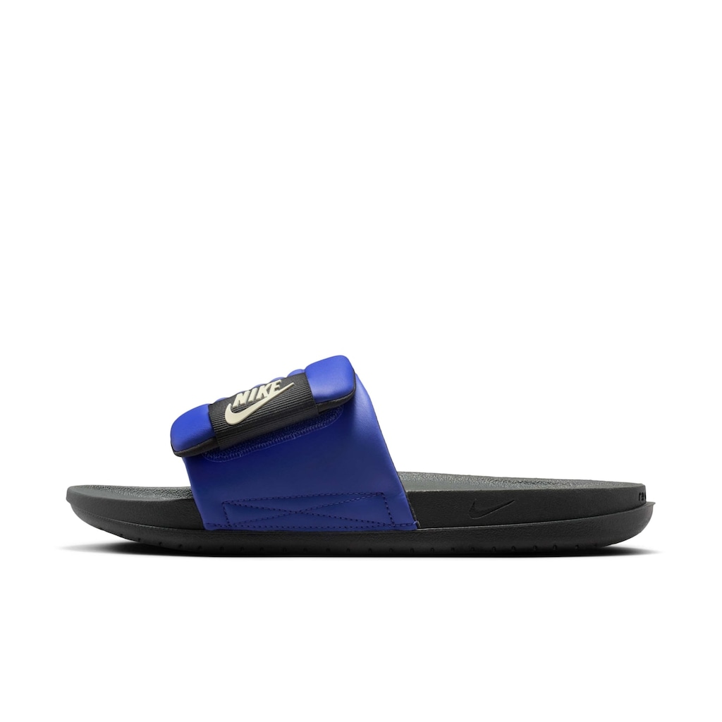 Imagem 3 do produto Chinelo Nike Offcourt Adjust Masculino