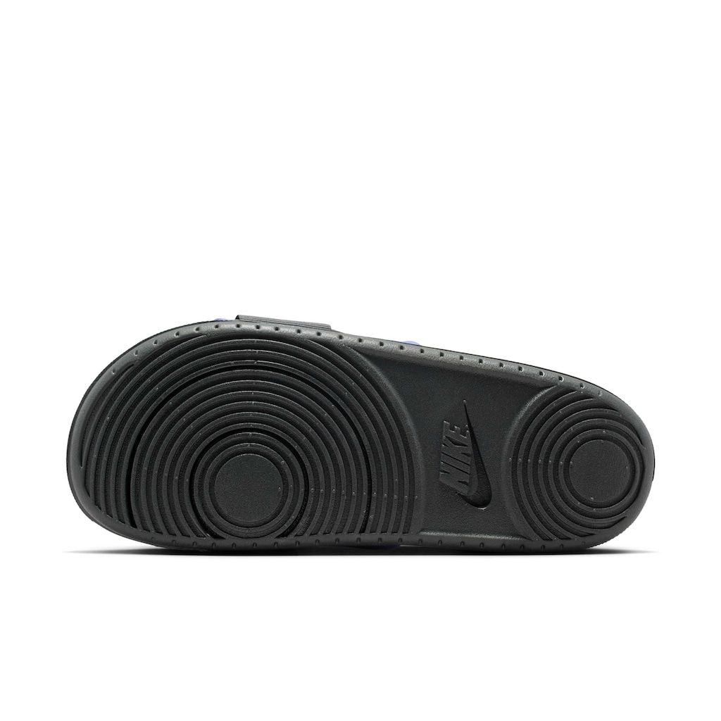 Imagem 4 do produto Chinelo Nike Offcourt Adjust Masculino