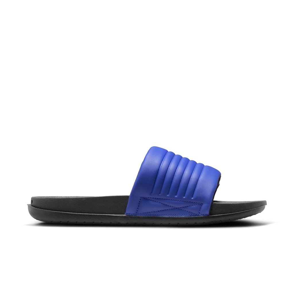 Imagem 5 do produto Chinelo Nike Offcourt Adjust Masculino