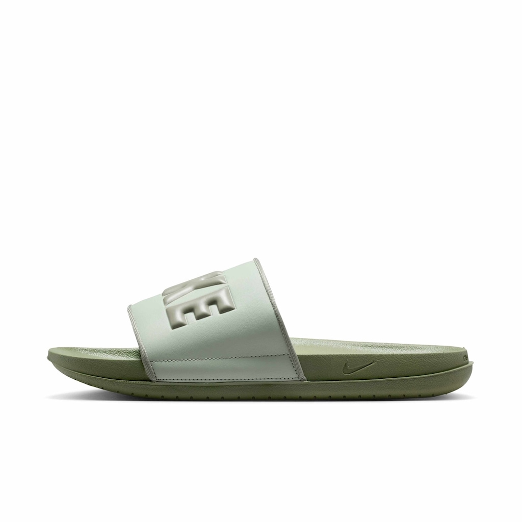 Imagem 2 do produto Chinelo Nike Offcourt Masculino