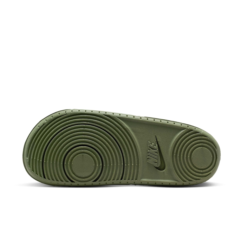 Imagem 4 do produto Chinelo Nike Offcourt Masculino