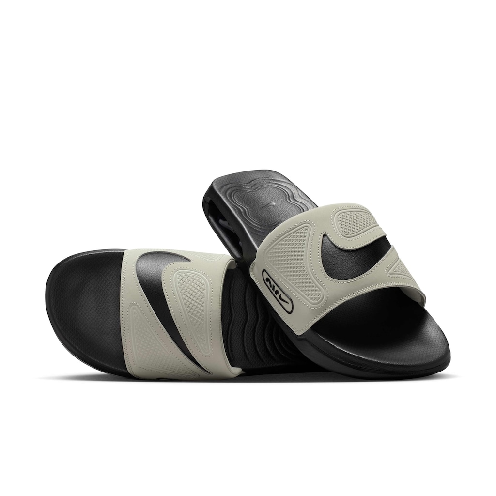 Imagem 3 do produto Chinelo Nike Air Max Cirro Masculino