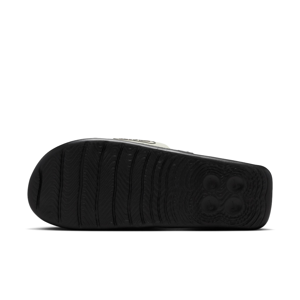 Imagem 4 do produto Chinelo Nike Air Max Cirro Masculino