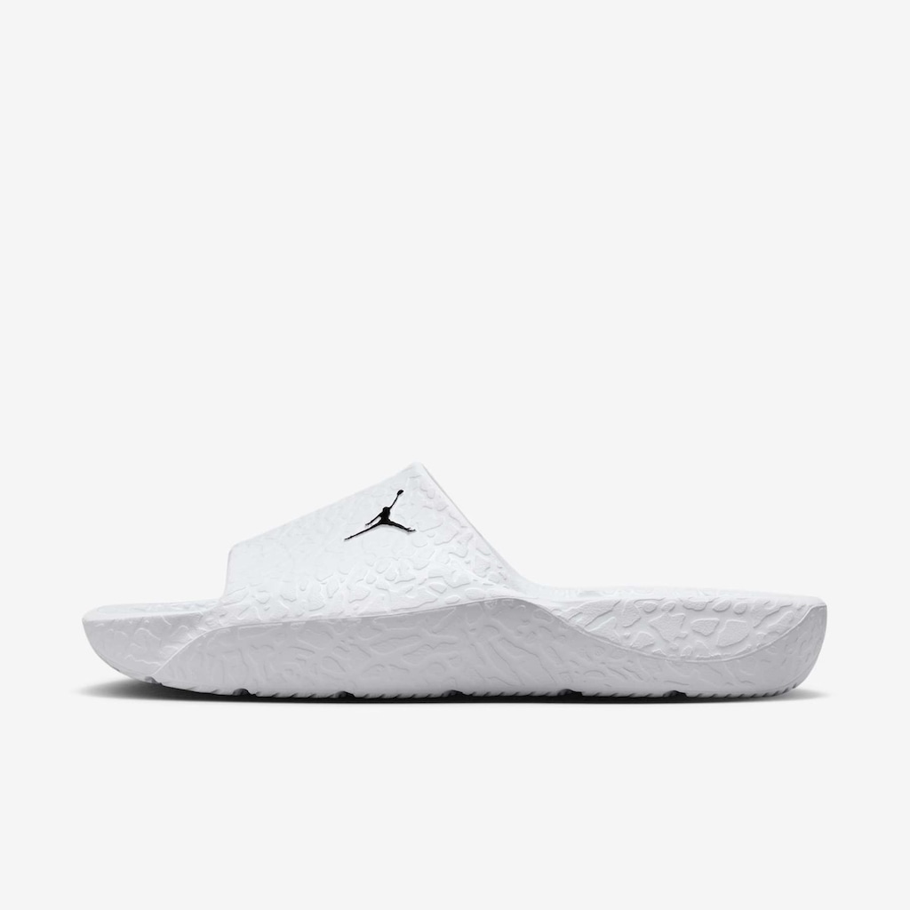 Imagem 2 do produto Chinelo Jordan Franchise Masculino