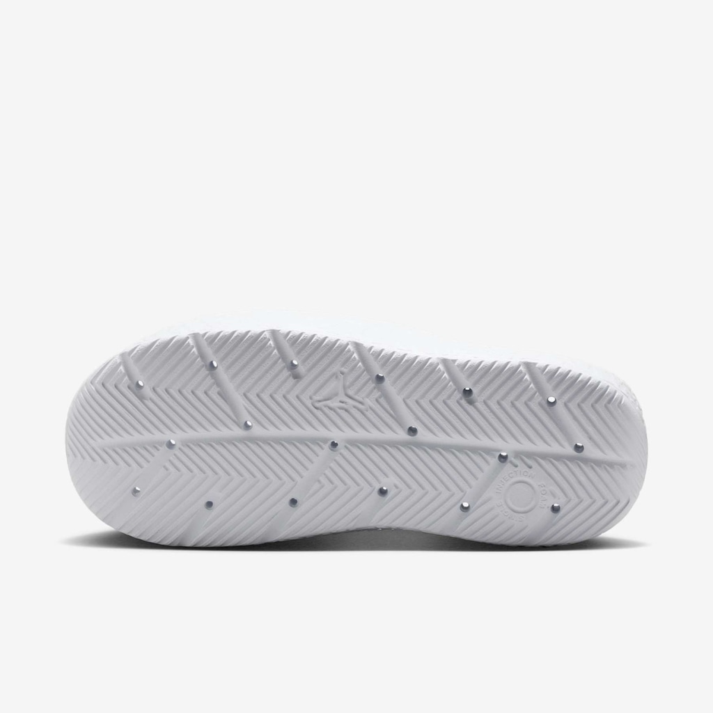 Imagem 4 do produto Chinelo Jordan Franchise Masculino