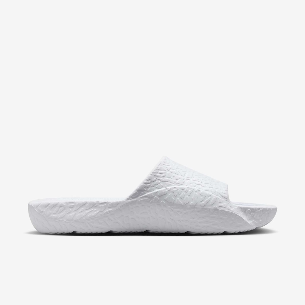 Imagem 5 do produto Chinelo Jordan Franchise Masculino