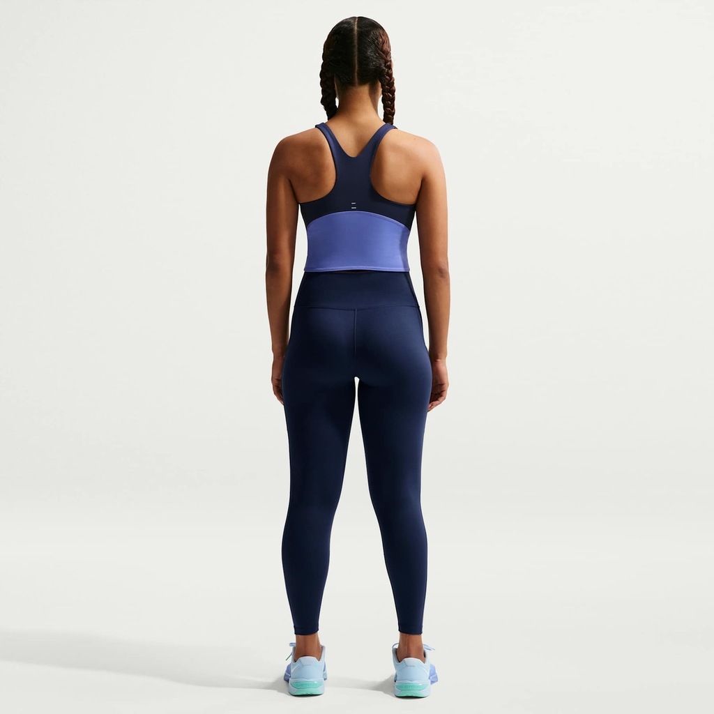 Imagem 5 do produto Calça Legging Nike Dri-FIT One Feminina