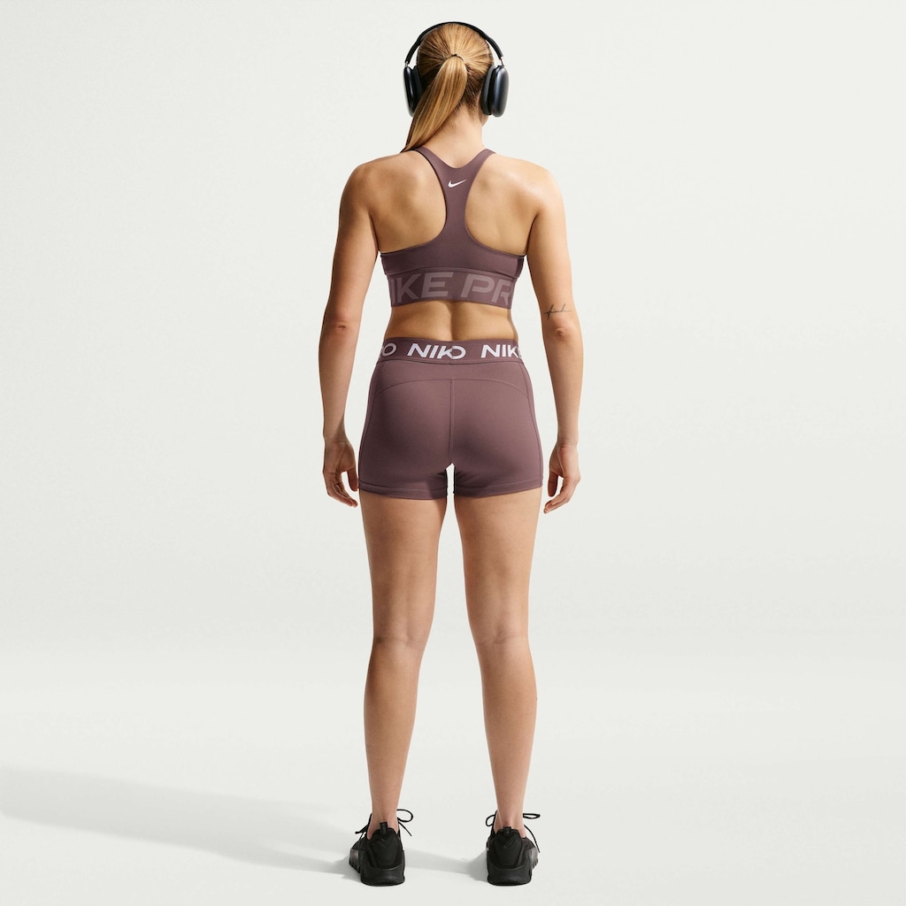 Imagem 5 do produto Shorts Nike Pro Feminino