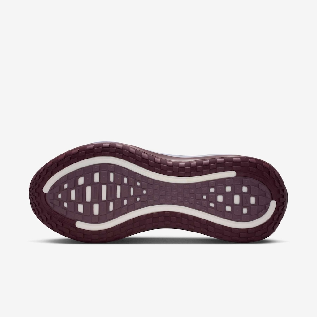 Imagem 4 do produto Tênis Feminino Nike Vomero Plus