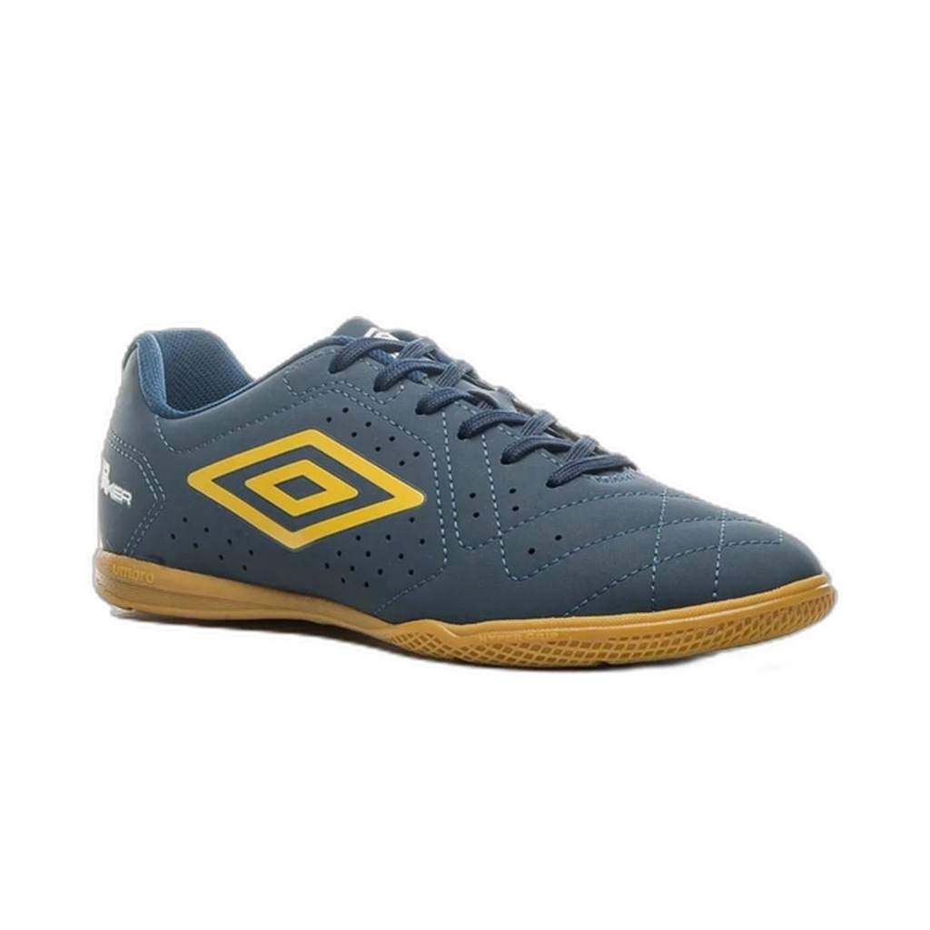 Imagem 2 do produto Chuteira de Futsal Masculina Umbro Neo Striker