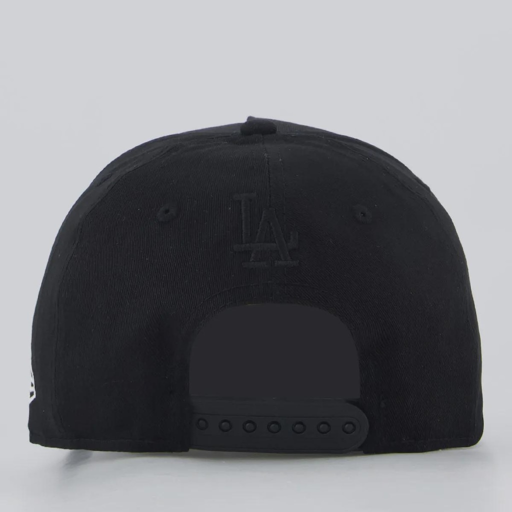 Imagem 3 do produto Boné New Era MLB Los Angeles Dodgers X-Ray Vision 940AF