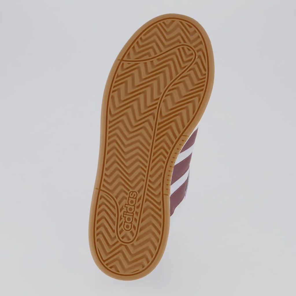 Imagem 5 do produto Tênis Feminino adidas Grand Court Alpha 00s