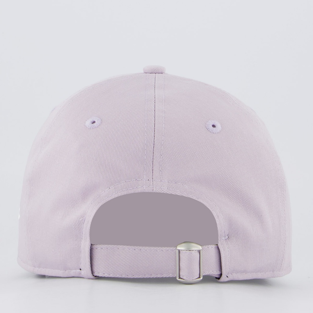 Imagem 3 do produto Boné New Era MLB New York Yankees 920