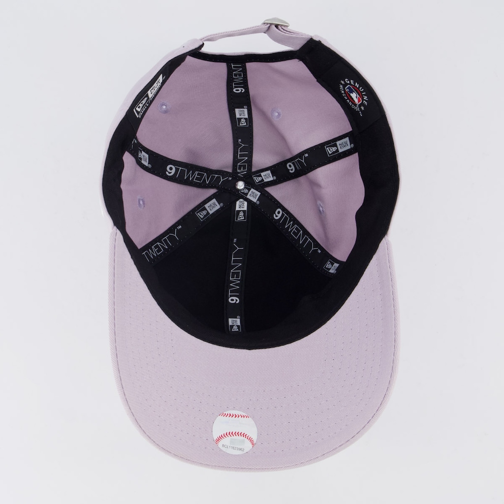 Imagem 4 do produto Boné New Era MLB New York Yankees 920