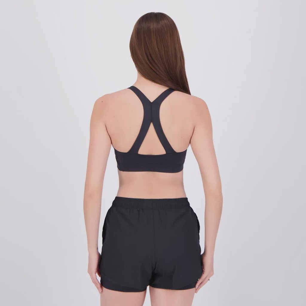 Imagem 4 do produto Top New Balance Essentials Run Feminino