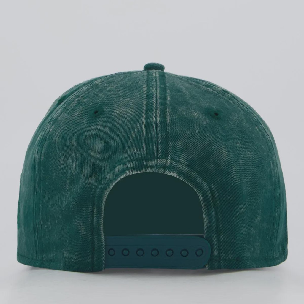 Imagem 3 do produto Boné New Era MLB Los Angeles Dodgers 940AF