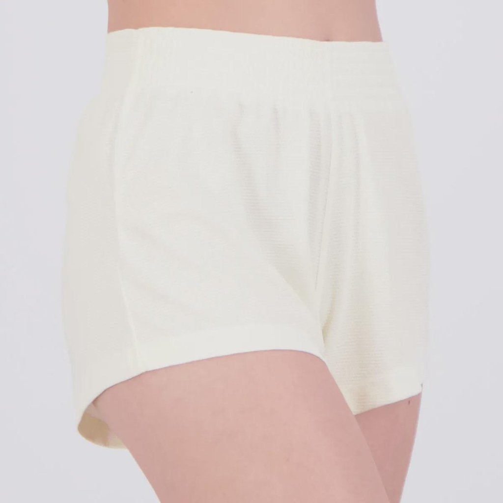 Imagem 2 do produto Shorts Fila Flow III Feminino