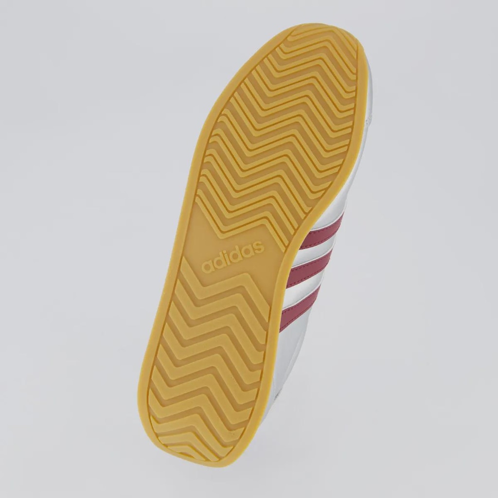 Imagem 5 do produto Tênis Feminino adidas Runvista