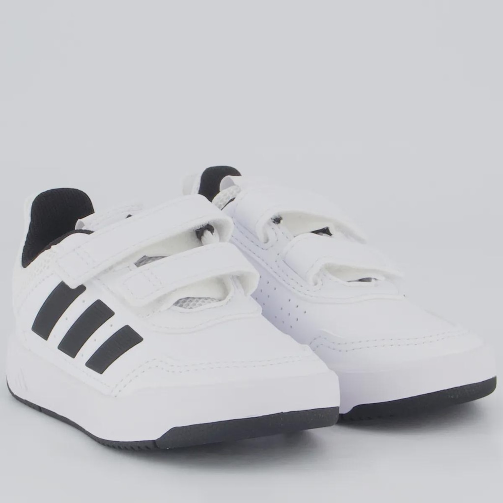 Imagem 2 do produto Tênis Infantil adidas Tensaur Sport 3.0 CF