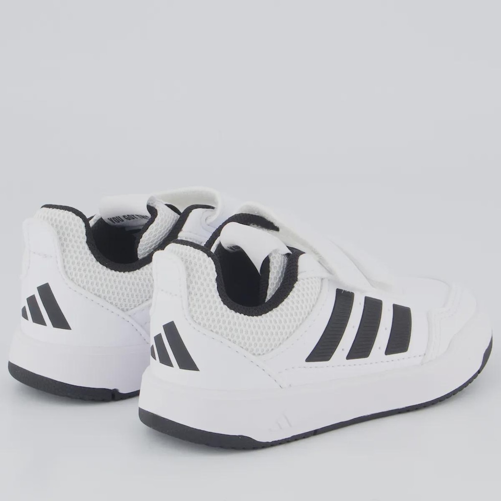 Imagem 3 do produto Tênis Infantil adidas Tensaur Sport 3.0 CF