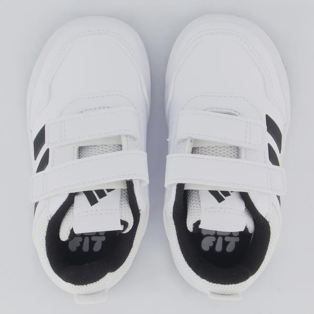 Imagem 4 do produto Tênis Infantil adidas Tensaur Sport 3.0 CF